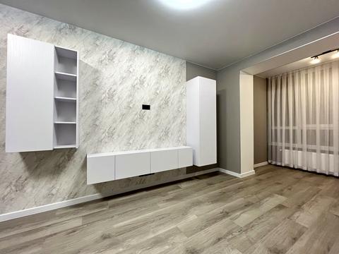 квартира по адресу Вінницька, 1/8 А 