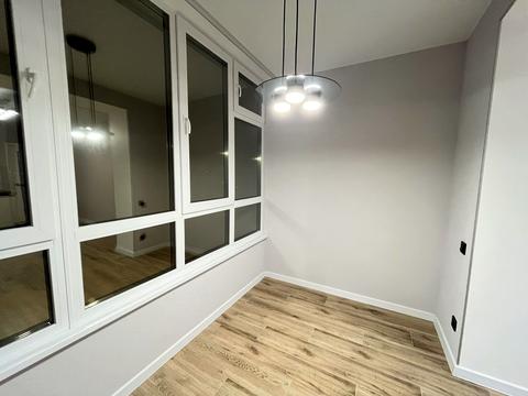 квартира по адресу Вінницька, 1/8 А 