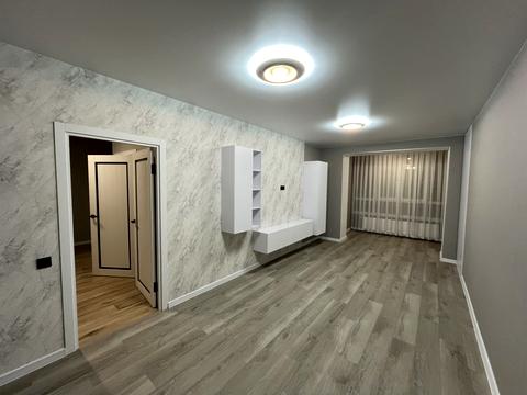 квартира по адресу Вінницька, 1/8 А 