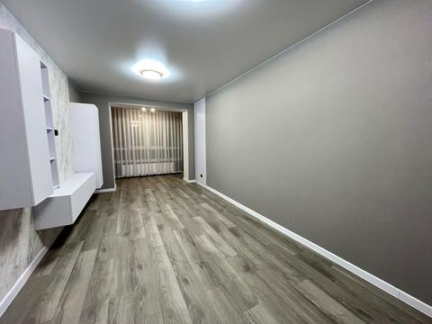 квартира по адресу Вінницька, 1/8 А 