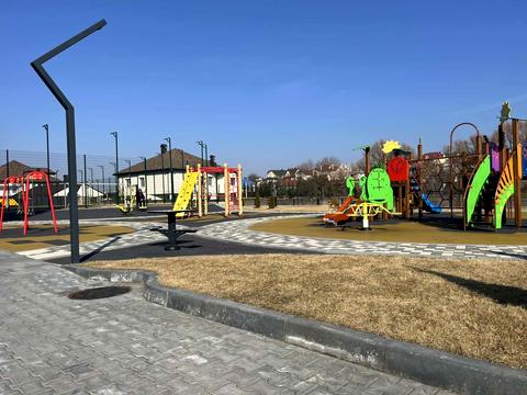 квартира по адресу Вінницька, 1/8 А 