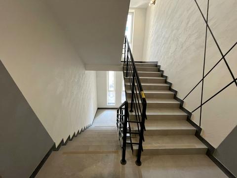 квартира по адресу Вінницька, 1/8 А 