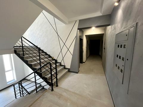 квартира по адресу Вінницька, 1/8 А 