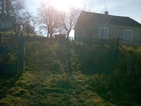 дом по адресу Чорновола