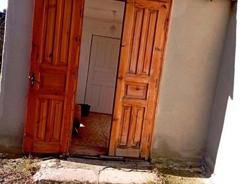 дом по адресу Чорновола