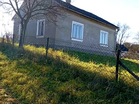 дом по адресу Чорновола