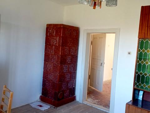 дом по адресу Чорновола