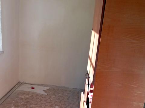 дом по адресу Чорновола