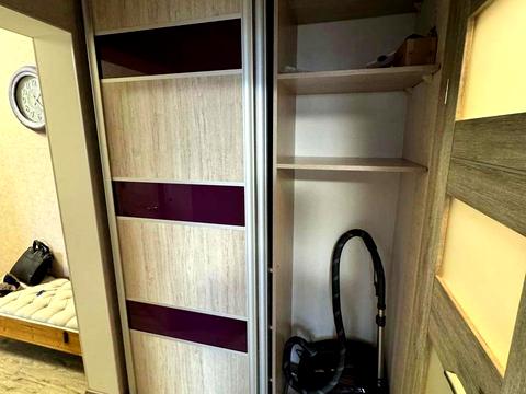 квартира за адресою Київ, Юлії Здановської вул. (Ломоносова), 36-А