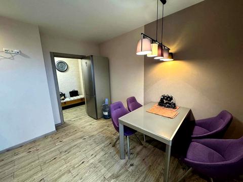 квартира за адресою Київ, Юлії Здановської вул. (Ломоносова), 36-А