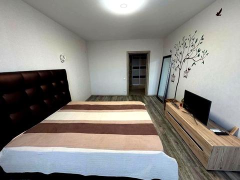 квартира за адресою Київ, Юлії Здановської вул. (Ломоносова), 36-А