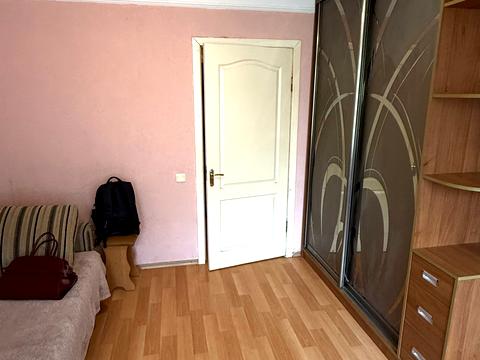 квартира за адресою Зерновий пров., 6/1