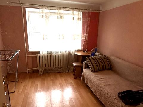 квартира за адресою Зерновий пров., 6/1