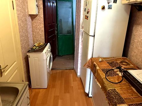 квартира за адресою Зерновий пров., 6/1