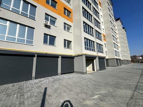 квартира по адресу Вінницька, 1/8 А 