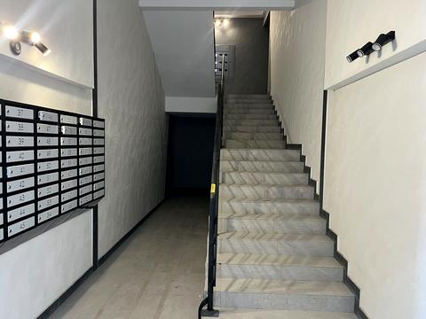 квартира по адресу Вінницька, 1/8 А 