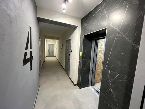 квартира по адресу Вінницька, 1/8 А 