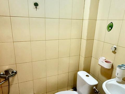 квартира за адресою Зерновий пров., 6/1