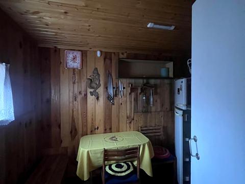 дом по адресу Приходька