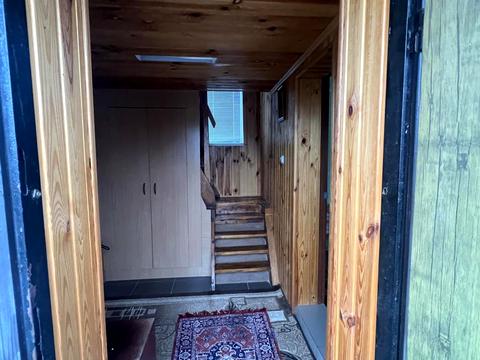 дом по адресу Приходька