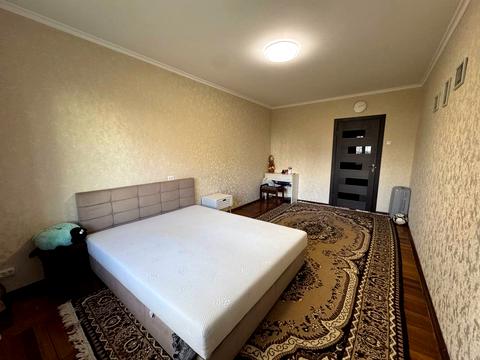 квартира по адресу Евгения Коновальца ул., 7