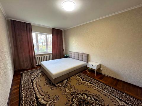 квартира по адресу Евгения Коновальца ул., 7