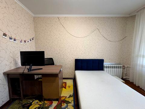 квартира по адресу Евгения Коновальца ул., 7