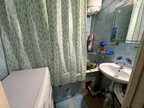 квартира по адресу Евгения Коновальца ул., 7