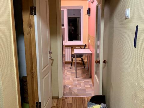 квартира за адресою Дегтярівська вул., 43/4