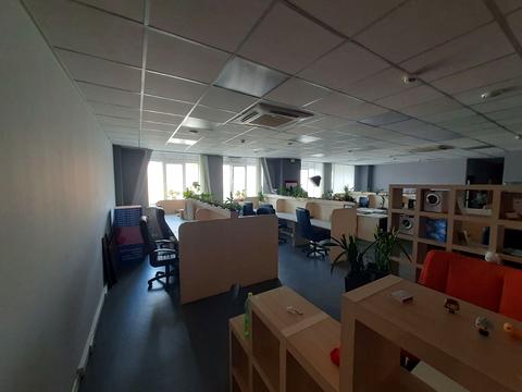 коммерческая по адресу Ярославская ул., 56-А