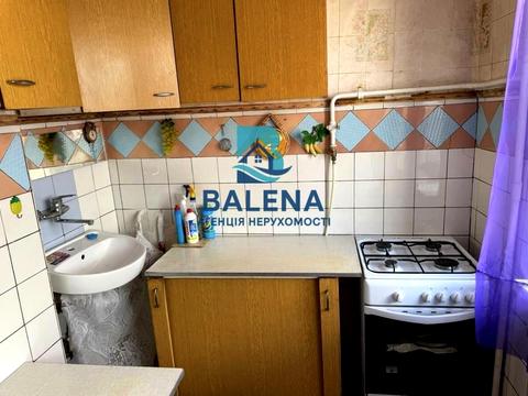 квартира за адресою Олекси Тихого вул. (Виборзька), 81/83