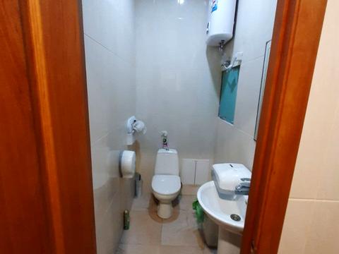 коммерческая по адресу Ярославская ул., 56-А