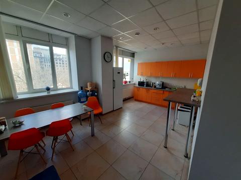 коммерческая по адресу Ярославская ул., 56-А