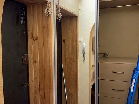 квартира за адресою Дегтярівська вул., 43/4