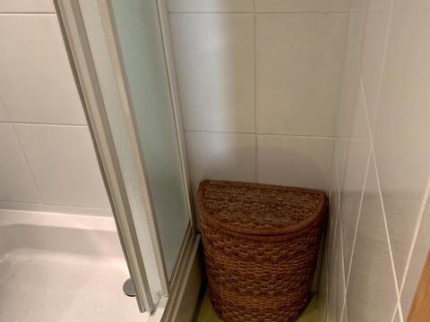 квартира за адресою Дегтярівська вул., 43/4