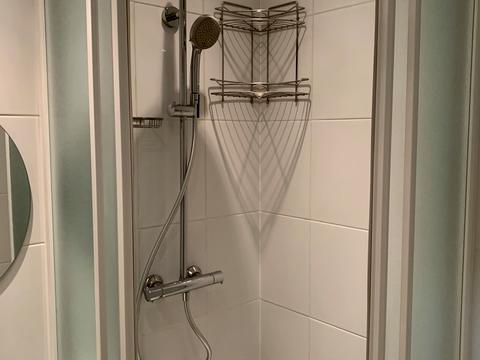 квартира за адресою Дегтярівська вул., 43/4