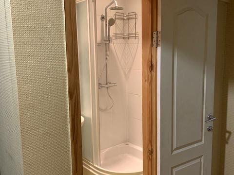 квартира за адресою Дегтярівська вул., 43/4