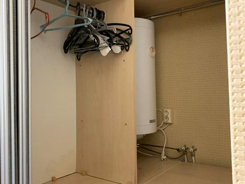 квартира за адресою Дегтярівська вул., 43/4