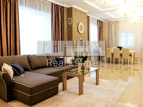 будинок за адресою Центральна