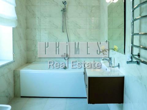 будинок за адресою Центральна