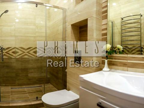 будинок за адресою Центральна