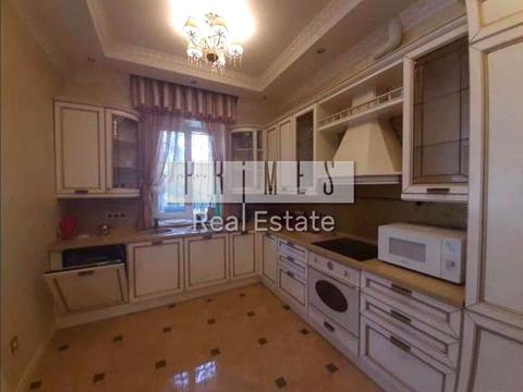 дом по адресу Центральна