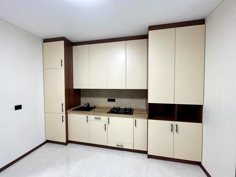 квартира за адресою Лісогринівецька вул., 34-Б