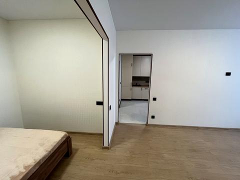 квартира за адресою Лісогринівецька вул., 34-Б