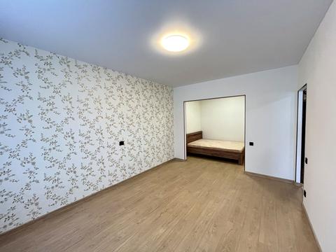 квартира за адресою Лісогринівецька вул., 34-Б