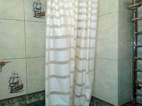 квартира за адресою Русанівський бульв., 1