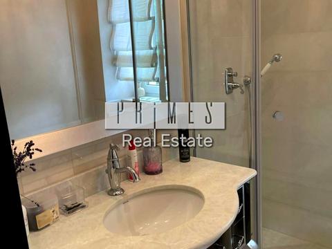 будинок за адресою Березова