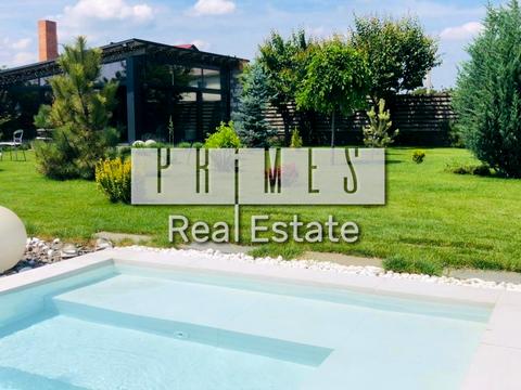 будинок за адресою Березова