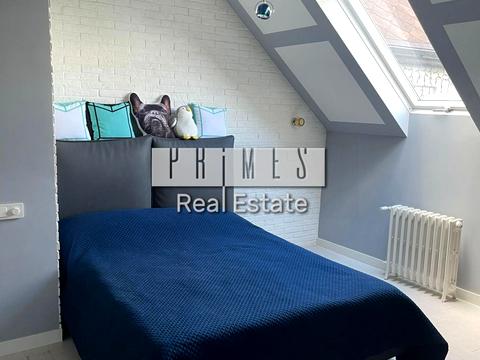 будинок за адресою Березова