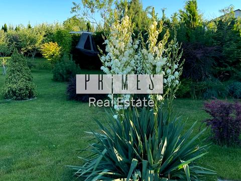 будинок за адресою Березова